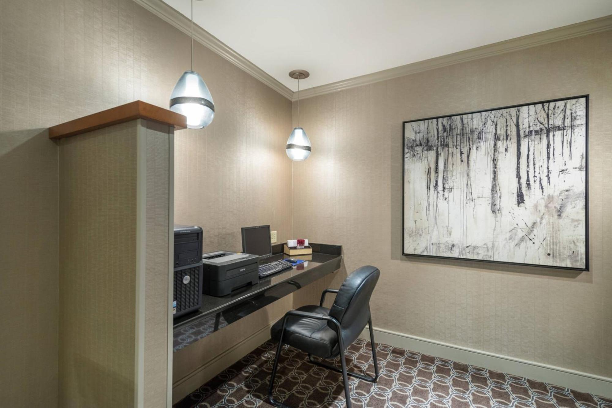 Residence Inn Boston Franklin Exterior foto